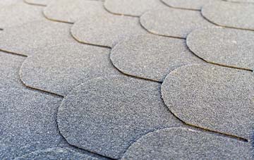 Stocksbridge asphalt roofing costs