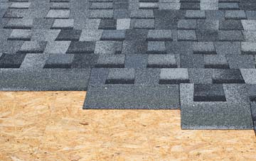 expert Stocksbridge asphalt roof companies