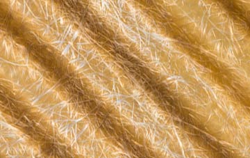 Stocksbridge fibreglass roof waterproofing