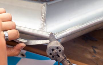 disadvantages of Stocksbridge lead roofing