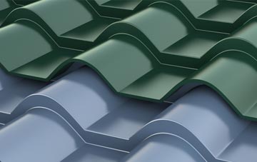 who should consider Stocksbridge plastic roofs