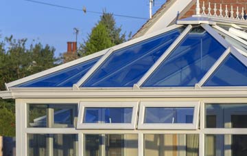 professional Stocksbridge conservatory insulation