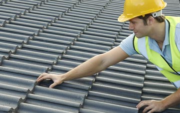 screened Stocksbridge roofing companies