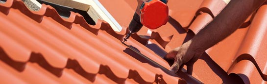 save on Stocksbridge roof installation costs