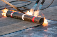 free Stocksbridge roof quotes