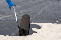 find the best Stocksbridge roofing companies