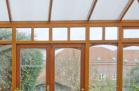 free Stocksbridge conservatory insulation quotes