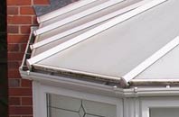 find rated Stocksbridge insulation companies