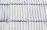 Stocksbridge corrugated roof quotes