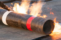 free Stocksbridge re-felting quotes