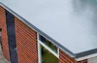 free Stocksbridge flat roofing insulation quotes
