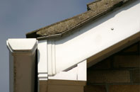 free Stocksbridge soffit quotes
