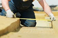 rated Stocksbridge insulation companies